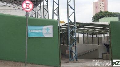 Unidades sentinelas são desativadas em Campo Limpo Paulista