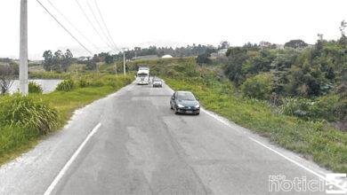 Prefeito de Várzea Paulista cobra o Governo do Estado sobre Marginal Rio Jundiaí