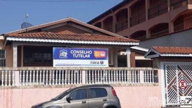 Criança de 2 anos é vista sozinha em bairro de Itupeva