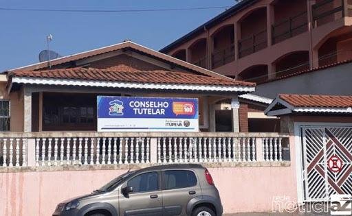 Criança de 2 anos é vista sozinha em bairro de Itupeva