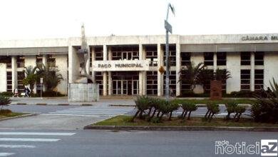 Sindicato sofre acusação da Prefeitura de Campo Limpo Paulista