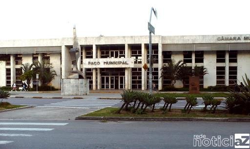Sindicato sofre acusação da Prefeitura de Campo Limpo Paulista