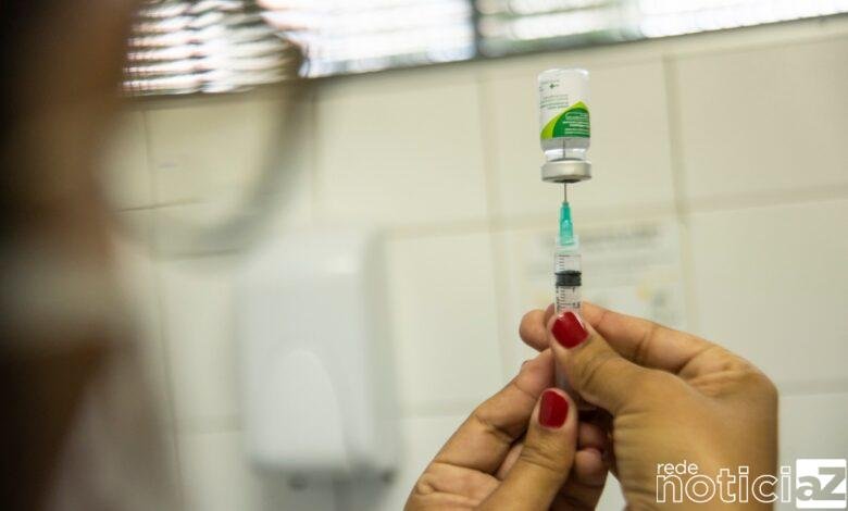 Diretora de Saúde de Jundiaí garante que "ninguém vai ser deixado para trás"