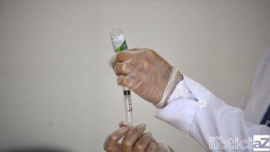 Agendamento de vacina em Jundiaí tem horário alterado