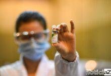 Vacina contra a gripe tem agendamento aberto em Jundiaí