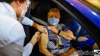 Nova agenda para a vacinação contra a gripe é aberta em Jundiaí