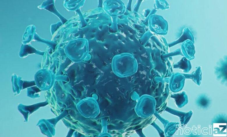 Um vírus primitivo, presente nos humanos há milhares de anos, pode estar sendo ativado pelo coronavírus e provocando aumento de mortes em pacientes