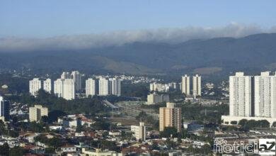 Jundiaí é a melhor em qualidade de vida em todo o Estado