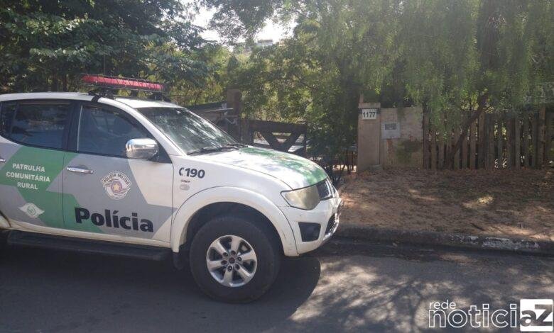Polícia Ambiental combate crimes contra a flora