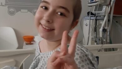 Fernandinha precisa de ajuda