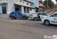 Sequestradores de juíza federal são presos em Campo Limpo Paulista