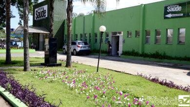 Pacientes com coronavírus de Várzea Paulista são transferidos para a Capital