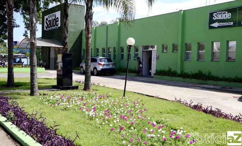 Pacientes com coronavírus de Várzea Paulista são transferidos para a Capital