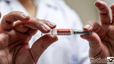 CPI da Covid investiga outra negociação de vacina feita pelo Ministério da Saúde