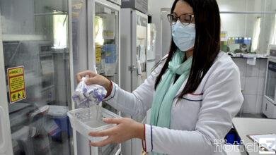 Várzea Paulista adquire quase 1,4 de doses da vacina contra a Covid