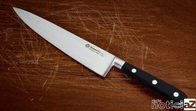 Homem que atacava pessoas com faca é preso em Itatiba