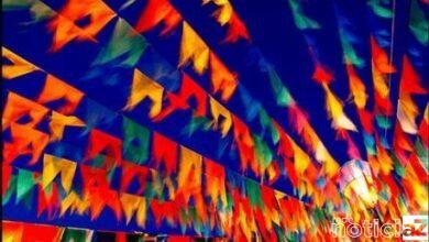 Arraiá Solidário é promovido em Jundiaí