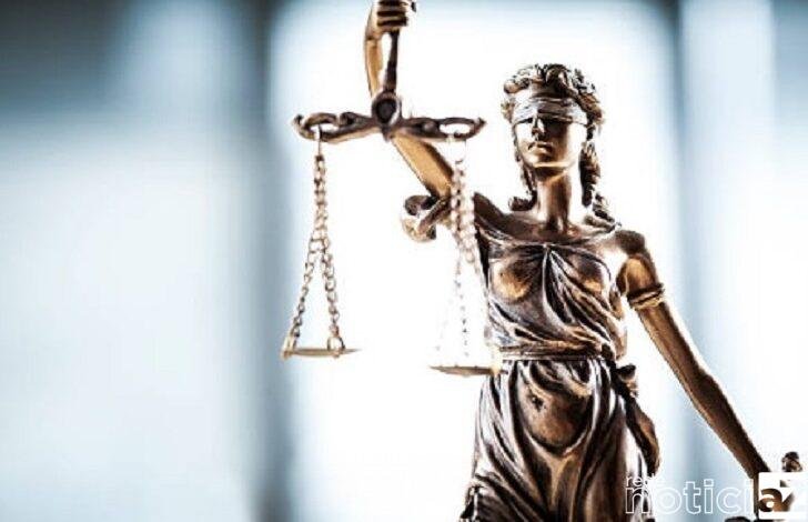 Morador é "expulso" de casa pela Justiça de Jundiaí