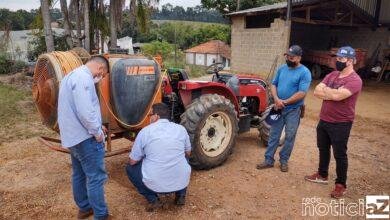 Programa 'Jundiaí, Lugar de Alimento Seguro' é lançado