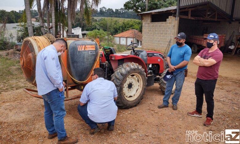 Programa 'Jundiaí, Lugar de Alimento Seguro' é lançado