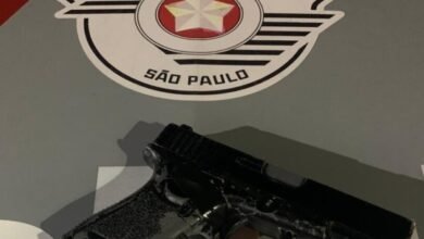 Adolescente coloca moradores de Itupeva em pânico