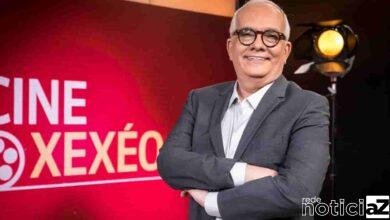 O jornalista Artur Xexéo morreu nesse domingo (27), aos 69 anos, de parada cardiorrespiratória. Recentemente ele foi diagnosticado