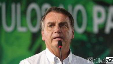 O Governo Bolsonaro divulgou, por meio da Casa Civil, um balanço dos 900 dias de governo, com destaque para as ações desenvolvidas