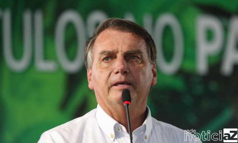 O Governo Bolsonaro divulgou, por meio da Casa Civil, um balanço dos 900 dias de governo, com destaque para as ações desenvolvidas