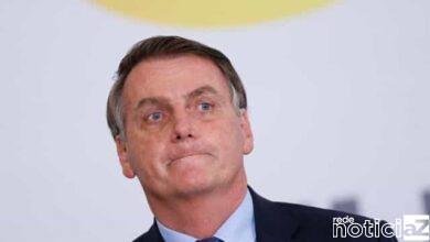 Planalto anuncia que Bolsonaro ficará cinco dias em isolamento