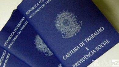 confira as vagas de emprego em diversas áreas nas cidades de Sorocaba, Itupeva, Cabreúva, Salto, Indaiatuba e Campinas.