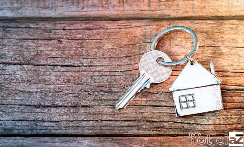 Apartamentos não são entregues em Jundiaí e geram irritação