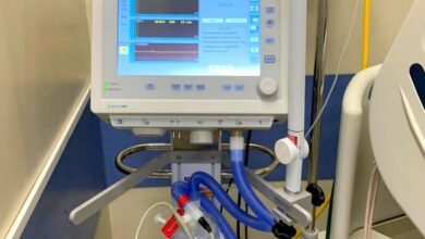 Hospital de Jundiaí recebe equipamentos para tratamento contra a Covid