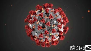 Jundiaí volta a registrar morte por Covid-19