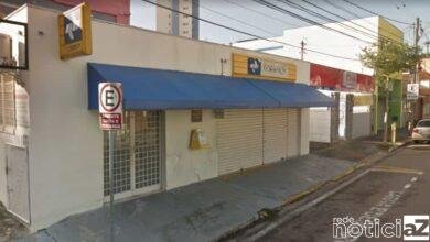 Moradores de Várzea Paulista reclamam dos Correios