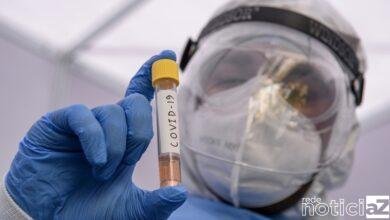 Três mortes por Covid-19 são confirmadas em Jundiaí