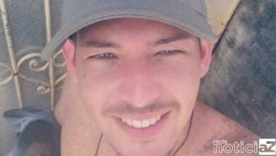 Jovem desaparece após sair de casa em Várzea Paulista