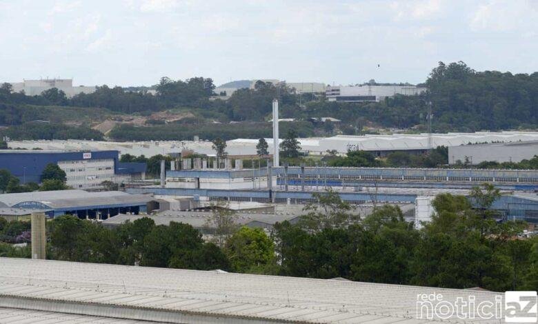 Qualificação de mão de obra em Jundiaí é tema de reunião