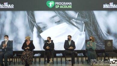 Famílias que perderam pacientes por coronavírus contam com benefício do Governo de SP