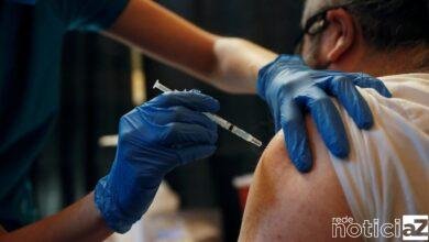 Brasil vai receber doações de vacina contra Covid-19