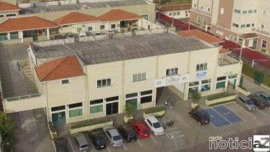 Comissão para viabilizar construção de hospital em Várzea Paulista é criada