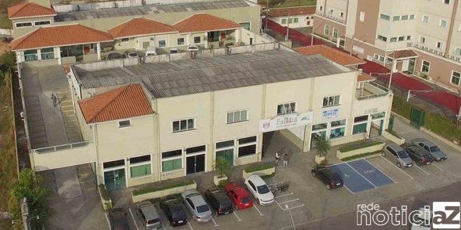 Comissão para viabilizar construção de hospital em Várzea Paulista é criada