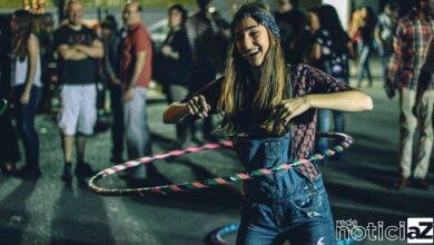 As desigualdades sociais aumentaram no Brasil durante a pandemia de covid-19, e os indicadores de felicidade do brasileiro estão no menor ponto