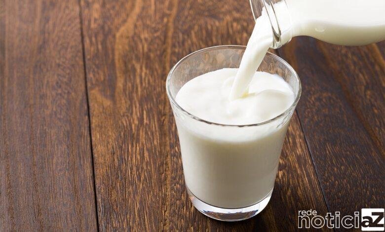 Campanha para arrecadação de leite é lançada em Campo Limpo Paulista