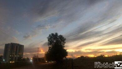 Haja coragem para encarar o frio em Jundiaí