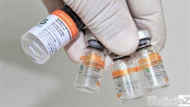 Entenda porque o calendário de vacinação está antecipado em SP