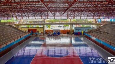 Pessoas em situação de rua contam com auxílio em Cajamar