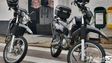 Fugitivo da prisão é preso pela Guarda de Itatiba