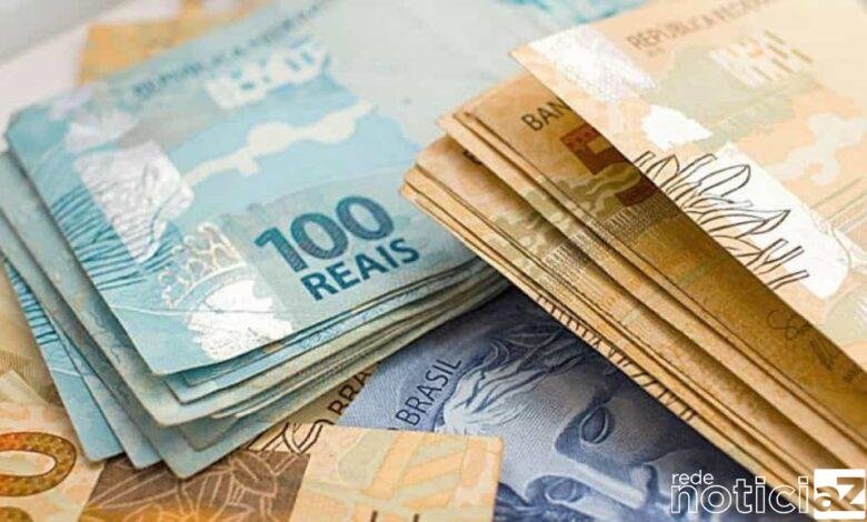 Operação combate sonegação de impostos na Região de Jundiaí