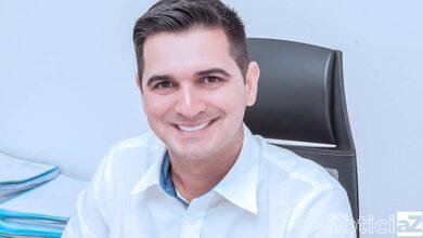 A Câmara de Cabreúva rejeitou,(23),  por unanimidade as contas do ex-prefeito de Cabreúva Henrique Martin.  A análise foi feita em relação ao exercício