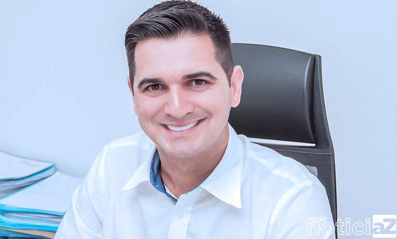 A Câmara de Cabreúva rejeitou,(23), por unanimidade as contas do ex-prefeito de Cabreúva Henrique Martin. A análise foi feita em relação ao exercício